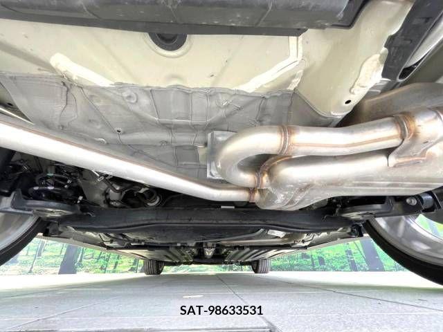 Suzuki SWIFT 2019-07 338064-19