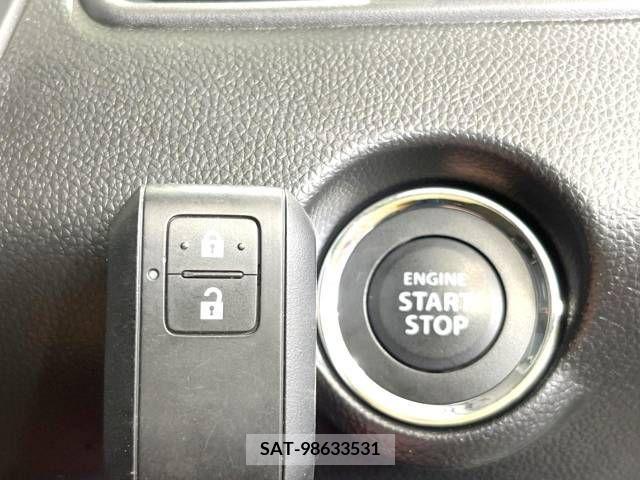 Suzuki SWIFT 2019-07 338064-7