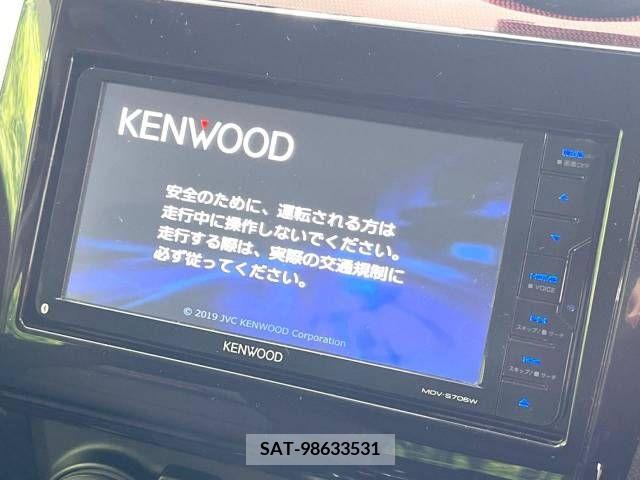 Suzuki SWIFT 2019-07 338064-2