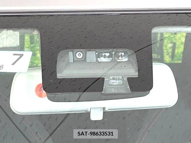 Suzuki SWIFT 2019-07 338064-4