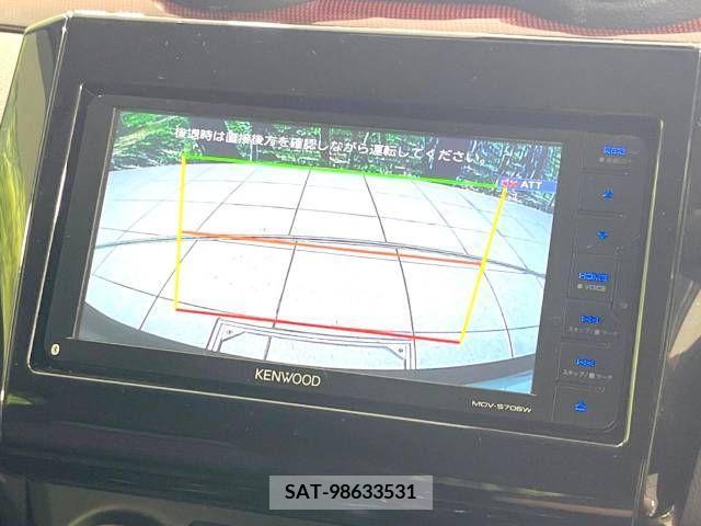 Suzuki SWIFT 2019-07 338064-3