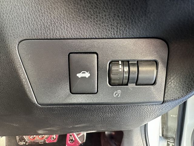 Subaru BRZ 2013-02 195500-21