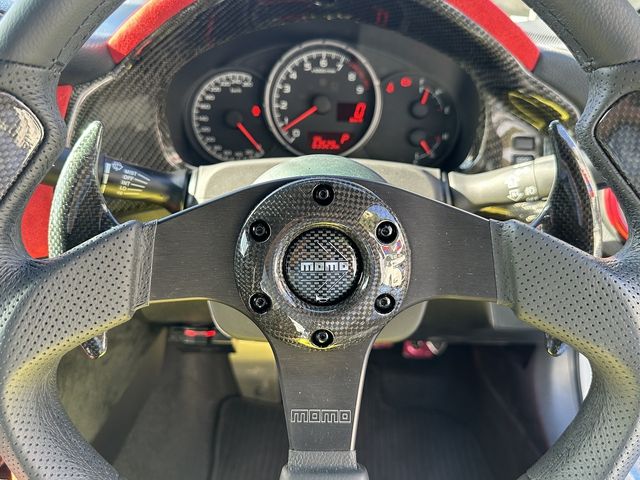 Subaru BRZ 2013-02 195500-22
