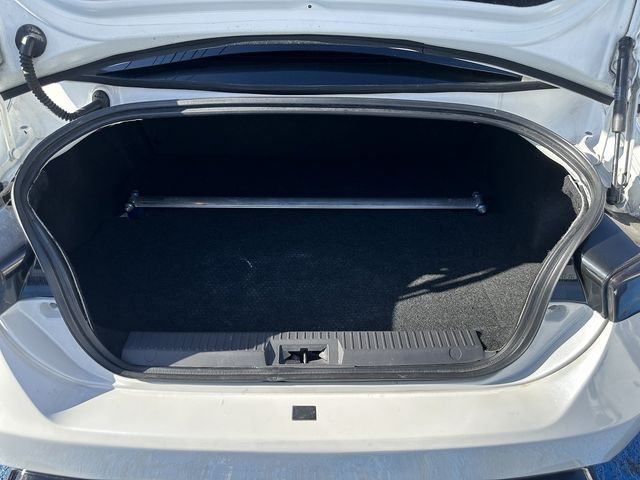 Subaru BRZ 2013-02 195500-29