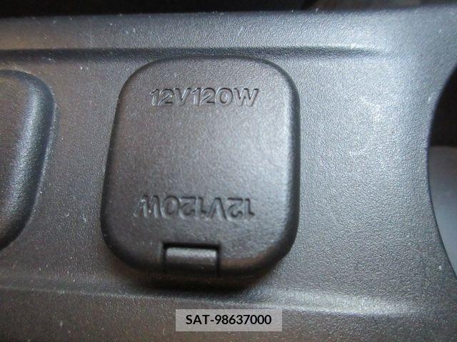 Mazda DEMIO 2013-02 203450-19