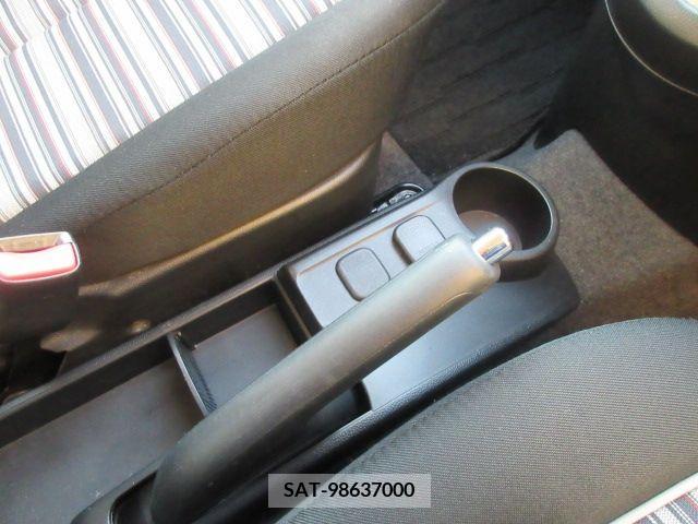 Mazda DEMIO 2013-02 203450-18