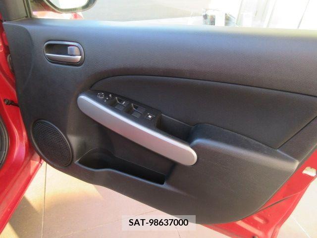 Mazda DEMIO 2013-02 203450-11
