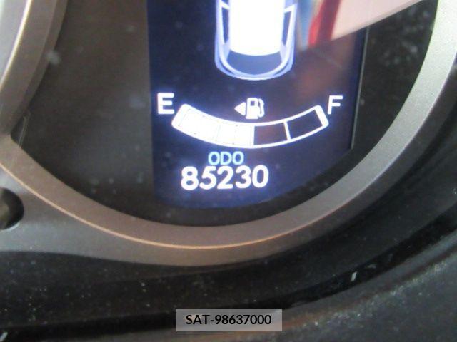 Mazda DEMIO 2013-02 203450-27