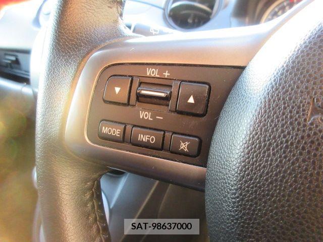 Mazda DEMIO 2013-02 203450-24