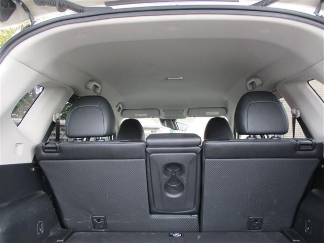 Nissan X-TRAIL 2017-07 18132-14