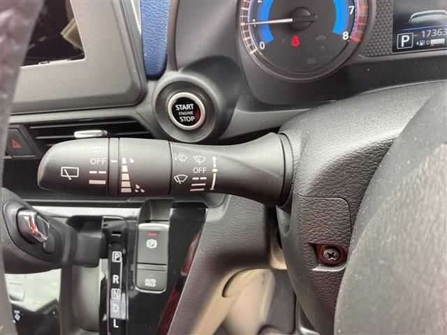 Nissan DAYZ 2020-03 7678-21