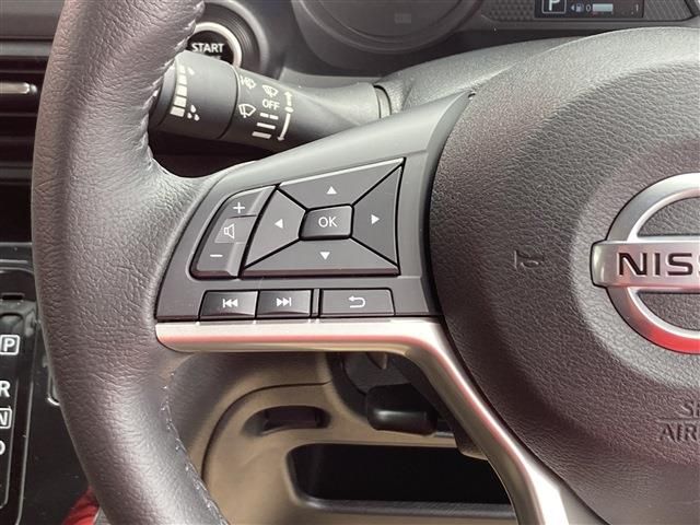 Nissan DAYZ 2020-03 7678-10