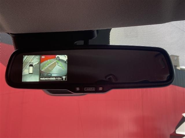 Nissan DAYZ 2020-03 7678-17
