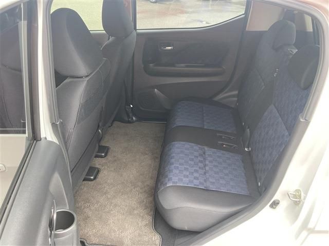Nissan DAYZ 2020-03 7678-6