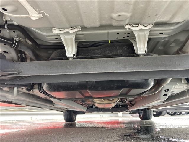 Nissan DAYZ 2020-03 7678-24