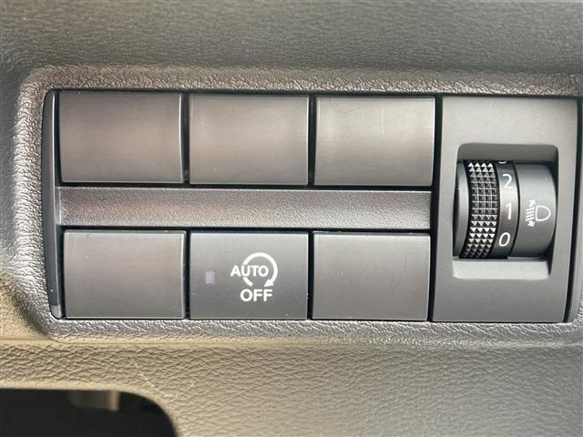 Nissan DAYZ 2020-03 7678-20