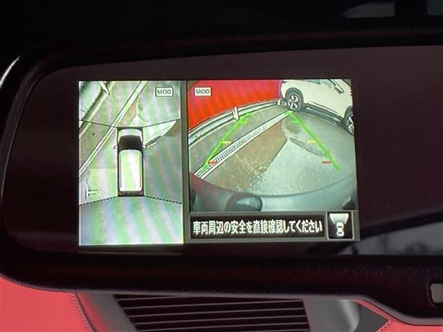 Nissan DAYZ 2020-03 7678-16