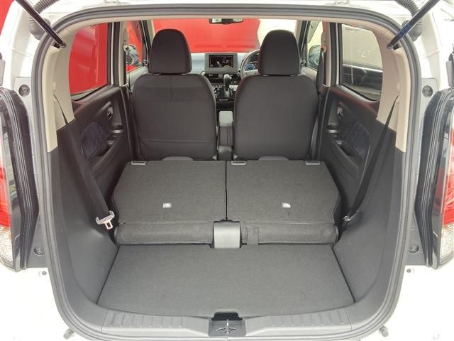Nissan DAYZ 2020-03 7678-8