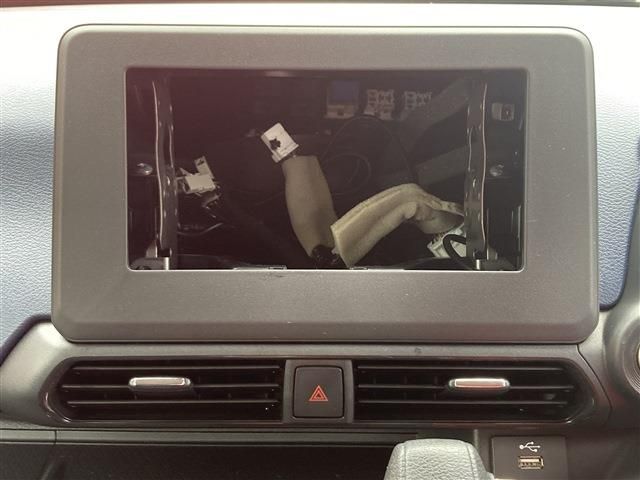 Nissan DAYZ 2020-03 7678-12