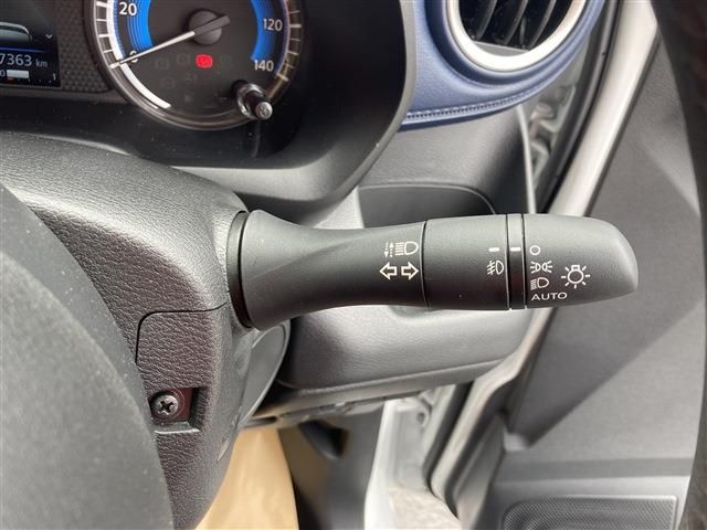 Nissan DAYZ 2020-03 7678-22