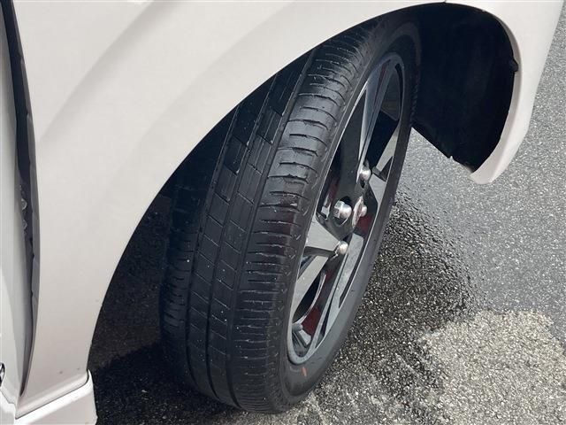 Nissan DAYZ 2020-03 7678-26