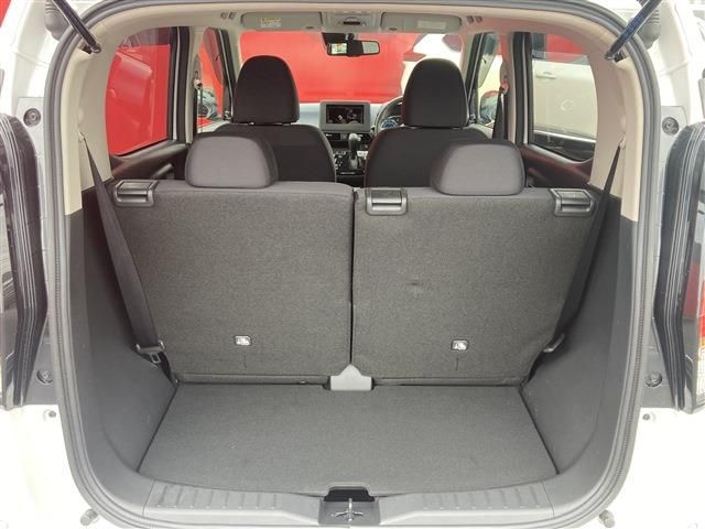 Nissan DAYZ 2020-03 7678-7