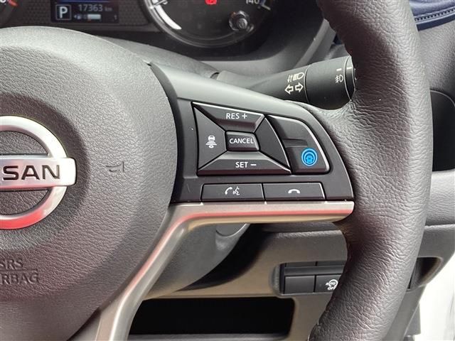 Nissan DAYZ 2020-03 7678-11