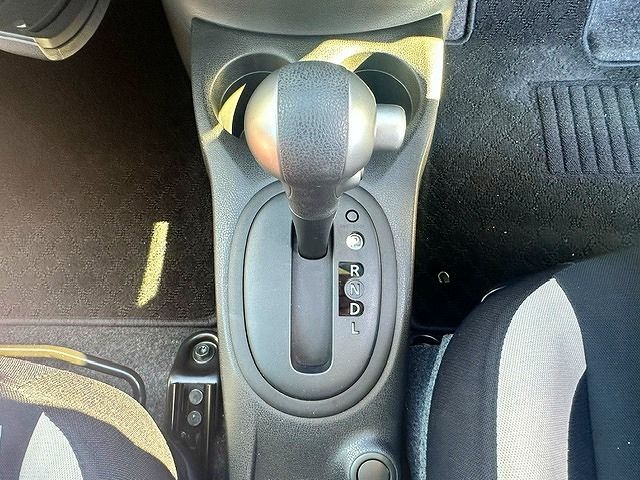 Nissan NOTE 2018-09 29058-19