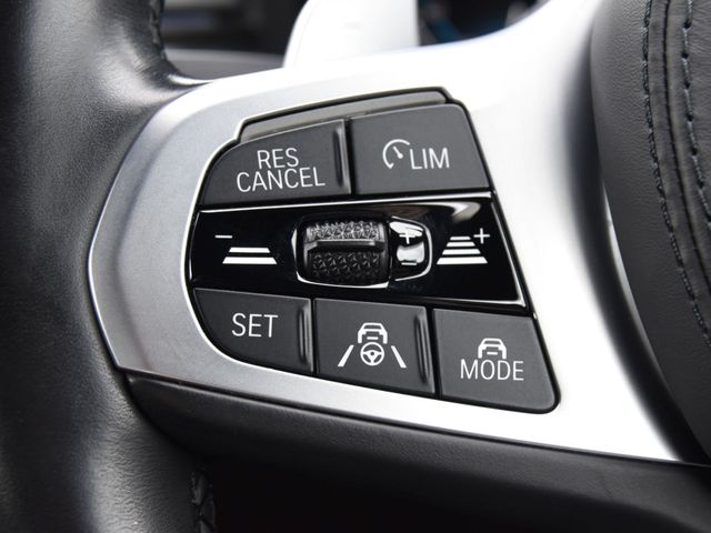 Bmw 5 SERIES 2021-06 7834-14