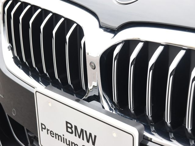 Bmw 5 SERIES 2021-06 7834-5