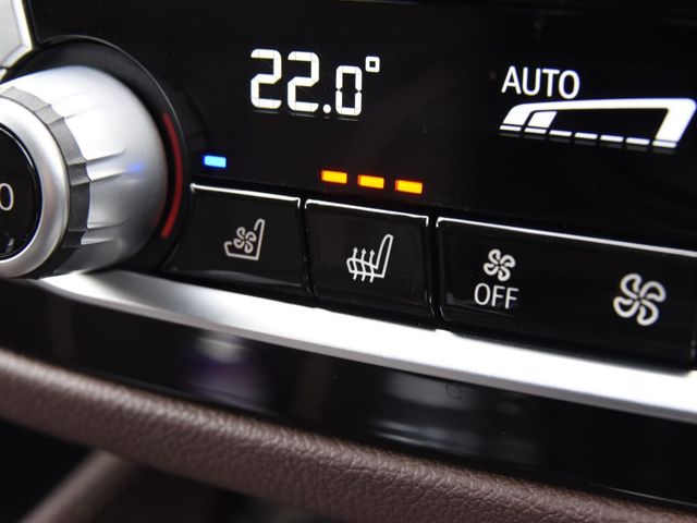 Bmw 5 SERIES 2021-06 7834-13