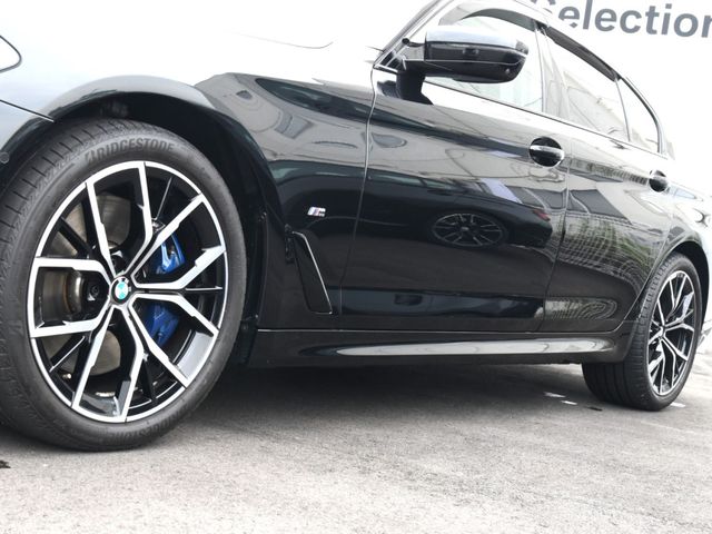 Bmw 5 SERIES 2021-06 7834-4