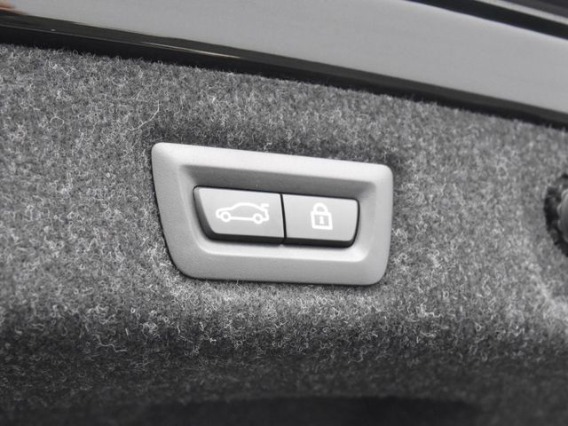 Bmw 5 SERIES 2021-06 7834-16