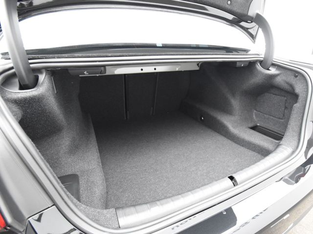 Bmw 5 SERIES 2021-06 7834-19