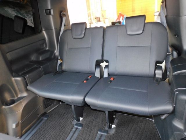 Toyota ESQUIRE 2021-10 9962-6
