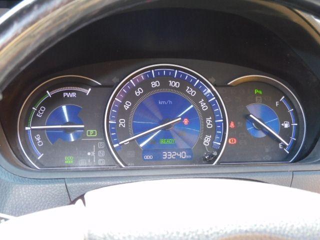 Toyota ESQUIRE 2021-10 9962-9
