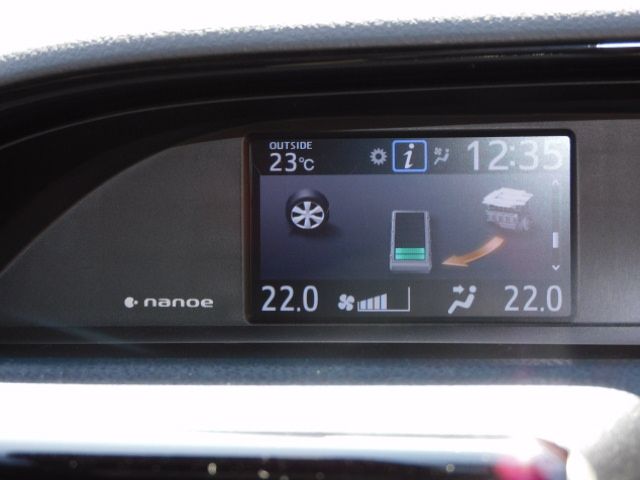 Toyota ESQUIRE 2021-10 9962-10