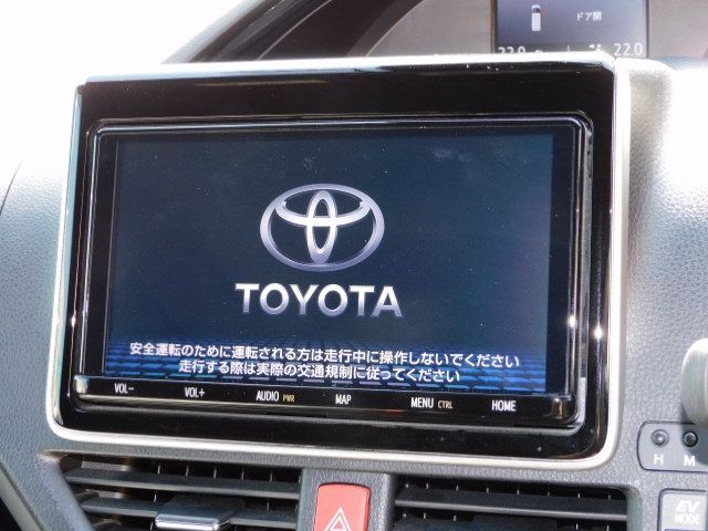 Toyota ESQUIRE 2021-10 9962-11