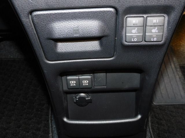 Toyota ESQUIRE 2021-10 9962-13