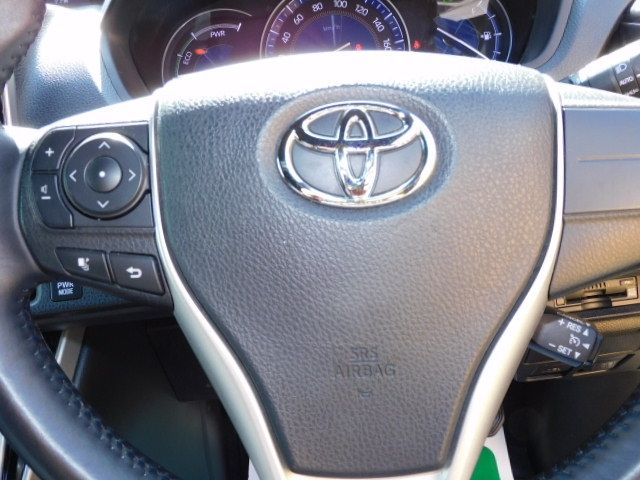 Toyota ESQUIRE 2021-10 9962-14