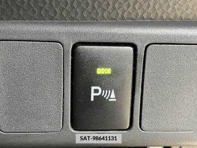Toyota TANK 2019-03 376468-5