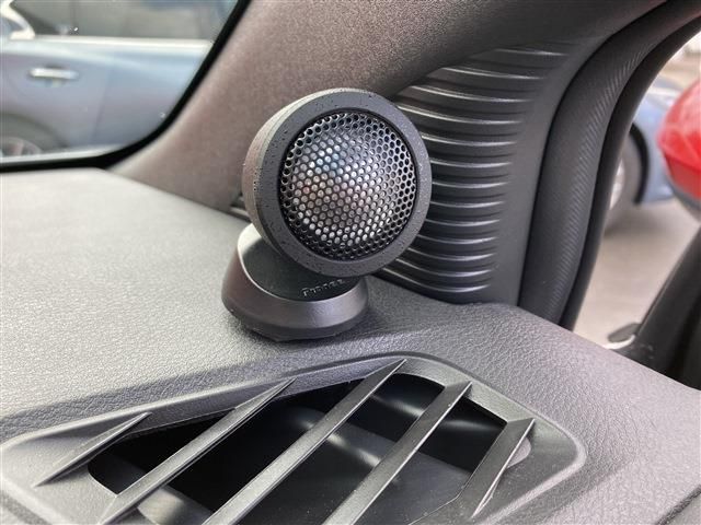 Nissan AURA 2021-11 1651-20