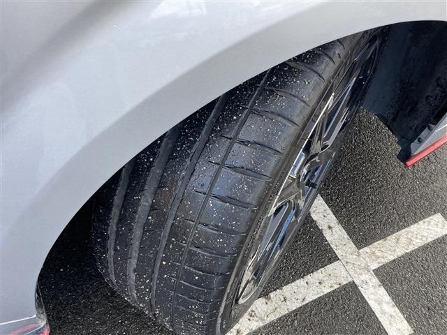 Nissan AURA 2021-11 1651-29