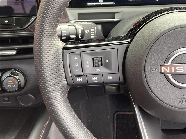 Nissan AURA 2021-11 1651-9