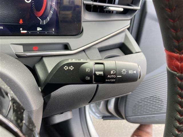 Nissan AURA 2021-11 1651-12