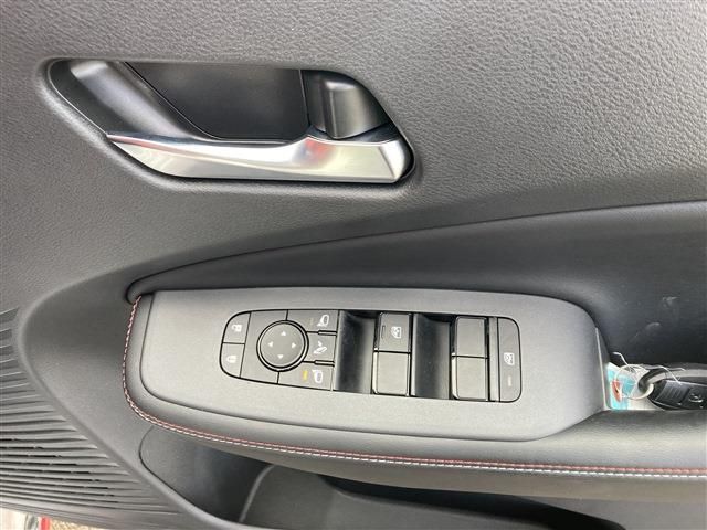 Nissan AURA 2021-11 1651-19
