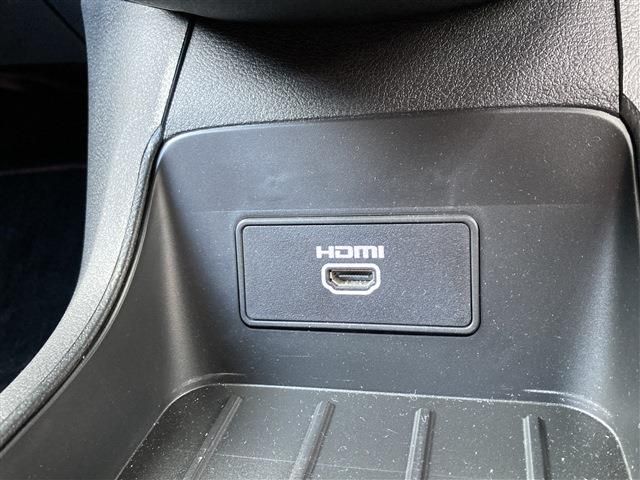 Nissan AURA 2021-11 1651-23