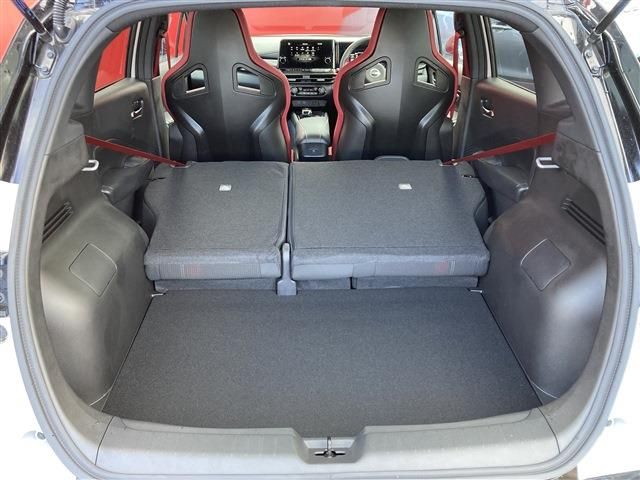 Nissan AURA 2021-11 1651-26