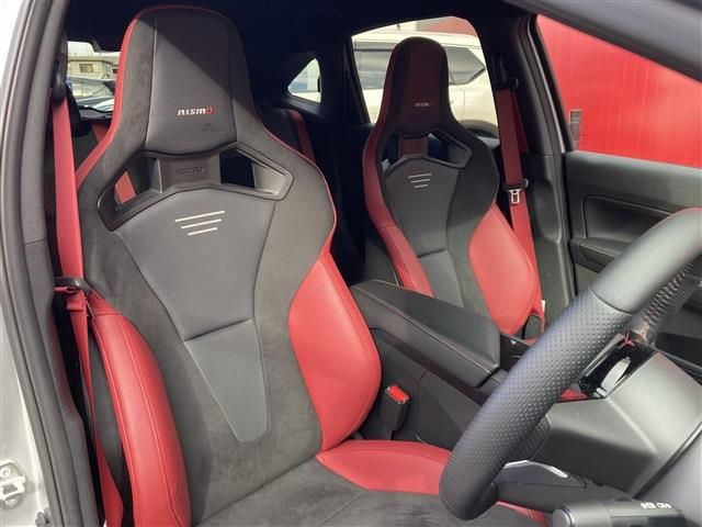 Nissan AURA 2021-11 1651-4