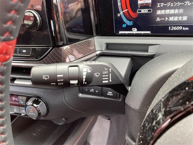 Nissan AURA 2021-11 1651-11